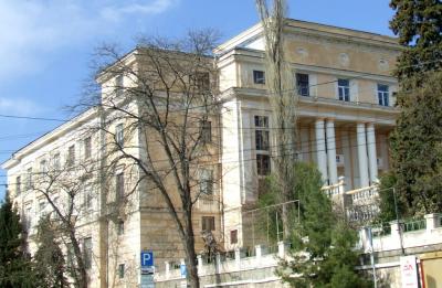 Прикрепленное изображение: B91.jpg